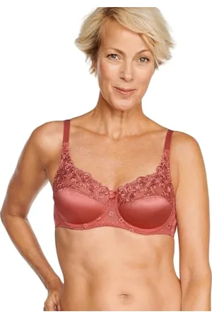 NATURANA ® Women