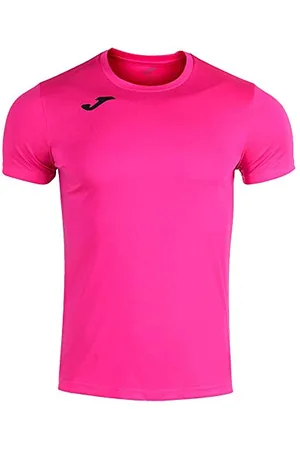 Joma Men