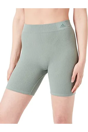 adidas Women