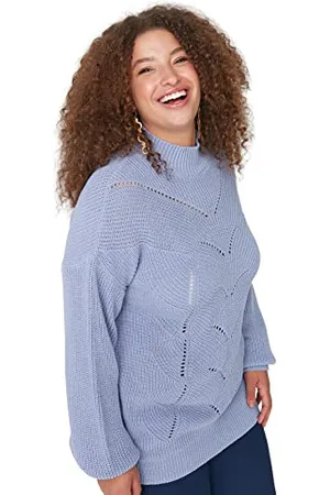 Trendyol Women