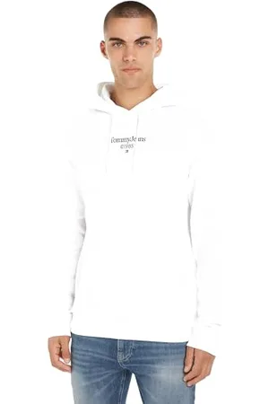 Tommy Hilfiger Men