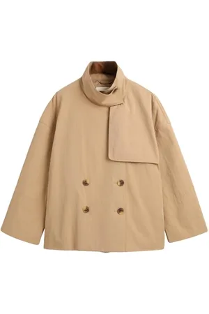 GANT Women