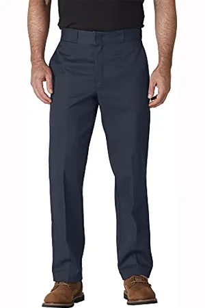 Dickies Men