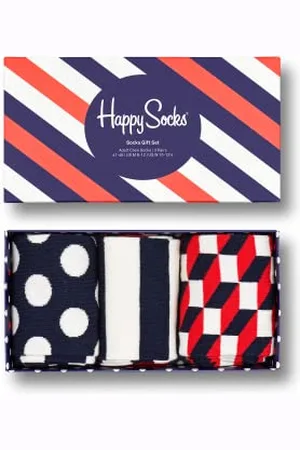 Happy Socks Women