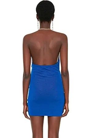 Trendyol Women