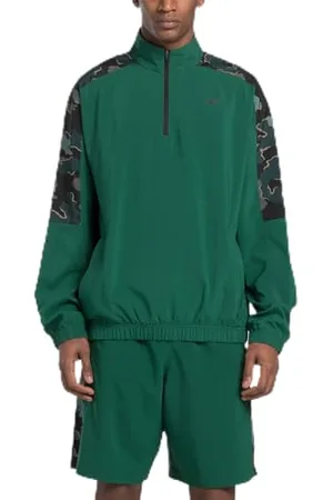 Reebok Men