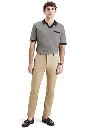 Dockers Men