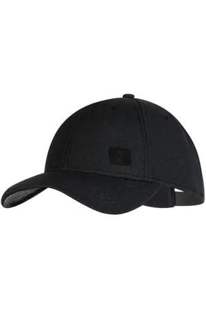 Buff Mens Essential Baseball Cap