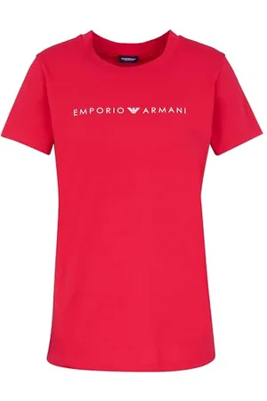 Emporio Armani Women