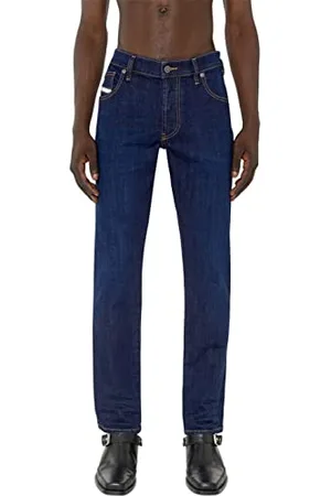 Diesel _D-YENNOX_Pants__40W / 32L