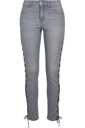 Urban classics Women