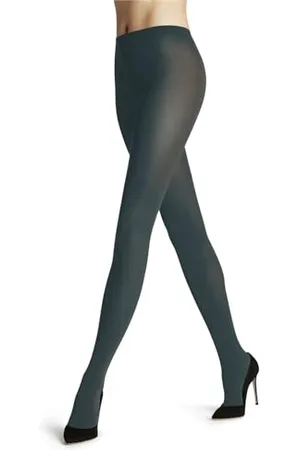 Falke Women
