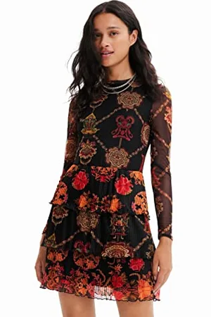 Desigual Women
