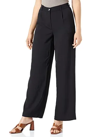 VERO MODA Women