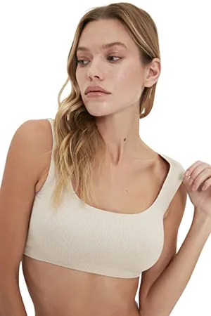 Trendyol Women