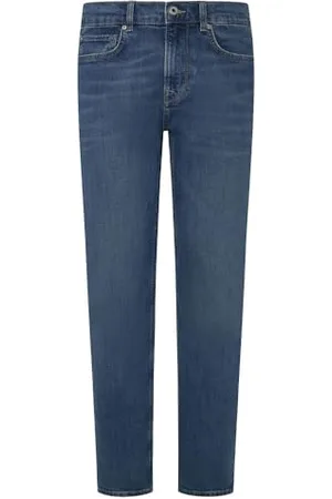 Pepe Jeans Men