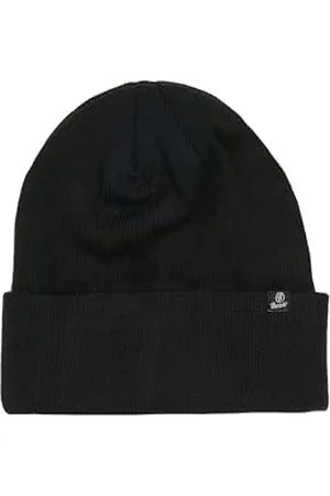 Brandit Watch cap, , OS