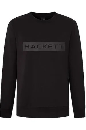 Hackett Men