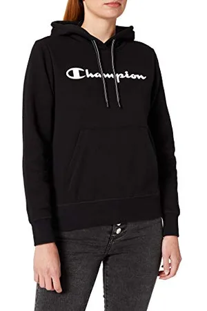 Champion Women