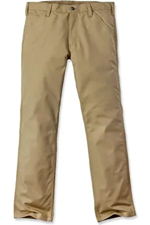 Carhartt Men