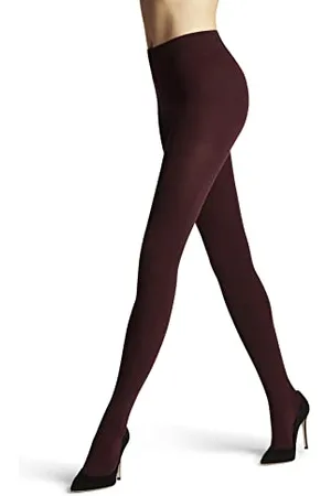 Falke Women