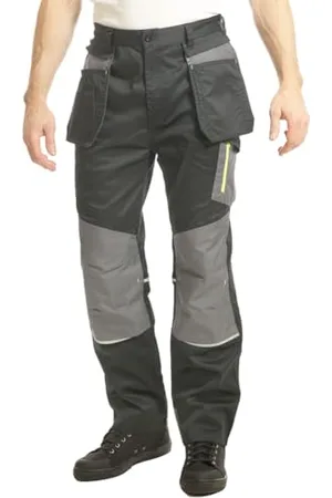 Goodyear GYPNT047 Men