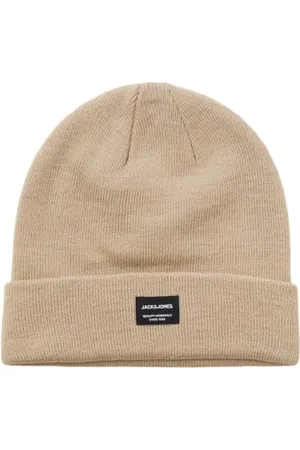 JACK & JONES Men
