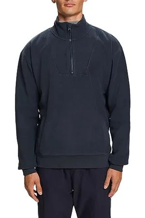 ESPRIT Men