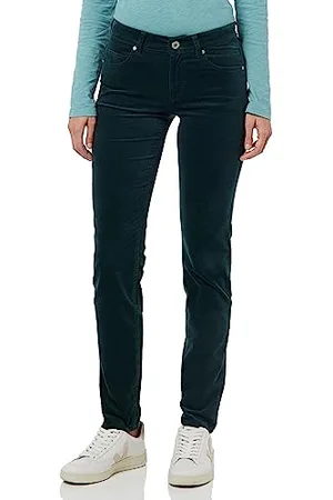 Marc O’ Polo Women