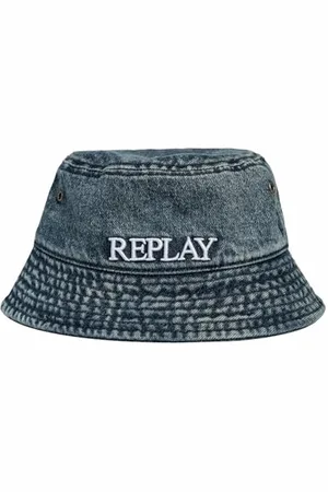 Replay Women