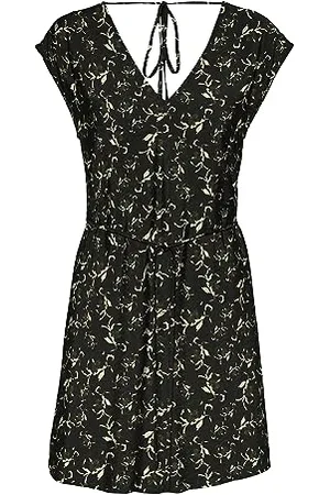 VERO MODA Women