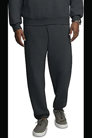 Fruit Of The Loom Men