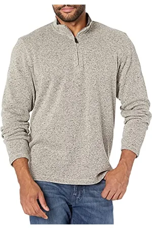 Wrangler Men