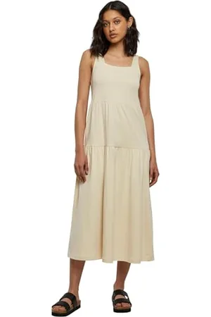 Urban classics Women
