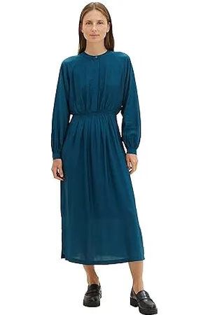 TOM TAILOR Women