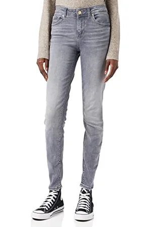 VERO MODA Women