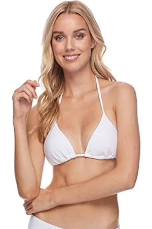 Body Glove Women