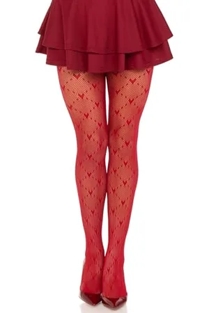 Leg Avenue Women