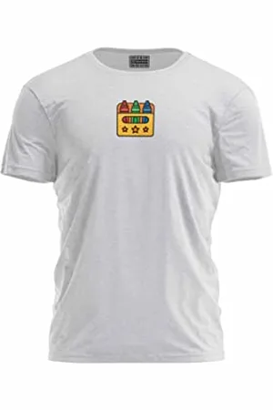 Bona Basics Men