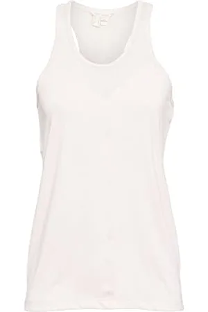 ESPRIT SPORTS Women