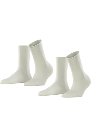 ESPRIT Women