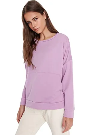 Trendyol Women