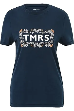 Tamaris Women