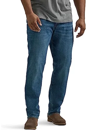 Lee Men