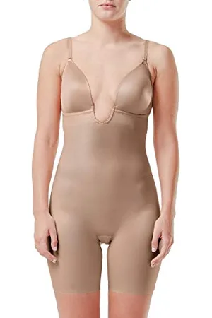 Spanx Women