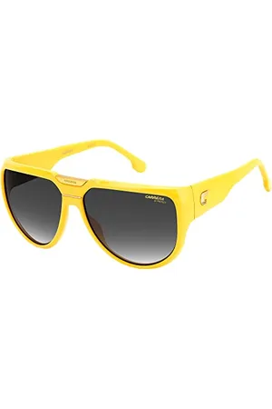 Carrera FLAGLAB 13 men