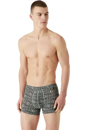 Emporio Armani Herren Men