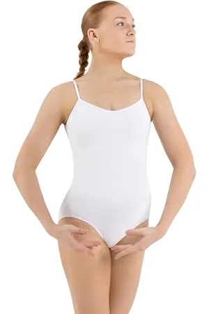 Capezio Women