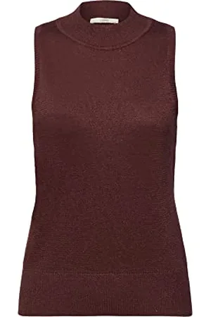 ESPRIT Women