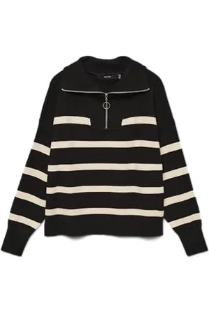 VERO MODA Women